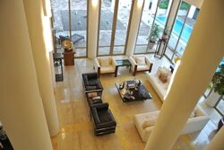 Belmont Road (D10), Detached #573837161